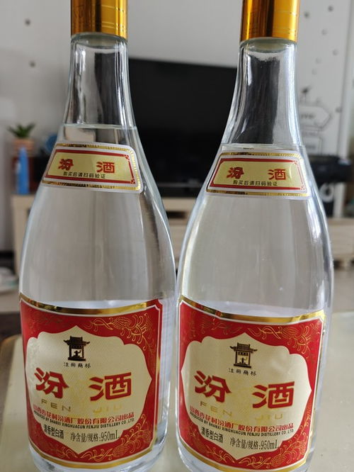 黄盖玻汾55度950ml将军汾单瓶装价格解析 为何成为复购率高的平价口粮酒？