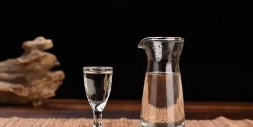 酱酒品鉴的艺术 从荡香观色到境界品鉴