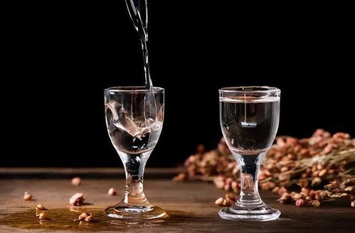 白酒圈百元好酒怎么才能买到 记住这4不买，轻松购好酒