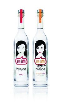 外媒视角下的疑问 中国白酒的国际市场之路何在？