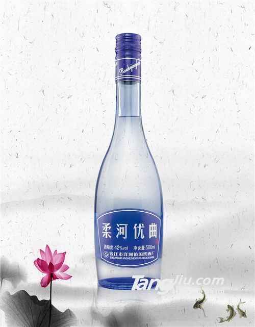 白酒招商 把握风味天下的黄金合伙人机遇