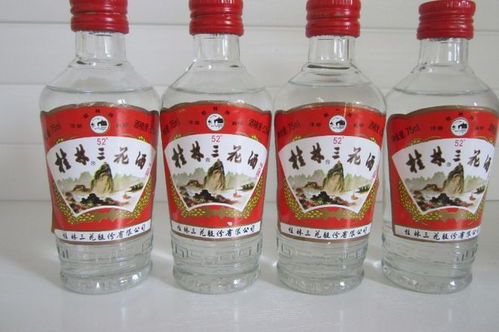 一杯白酒等于多少瓶啤酒？学会科学换算公式，拼酒心中有数