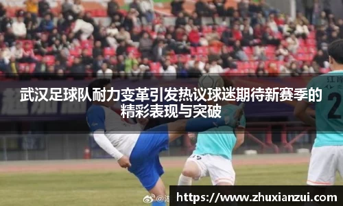 武汉足球队耐力变革引发热议球迷期待新赛季的精彩表现与突破